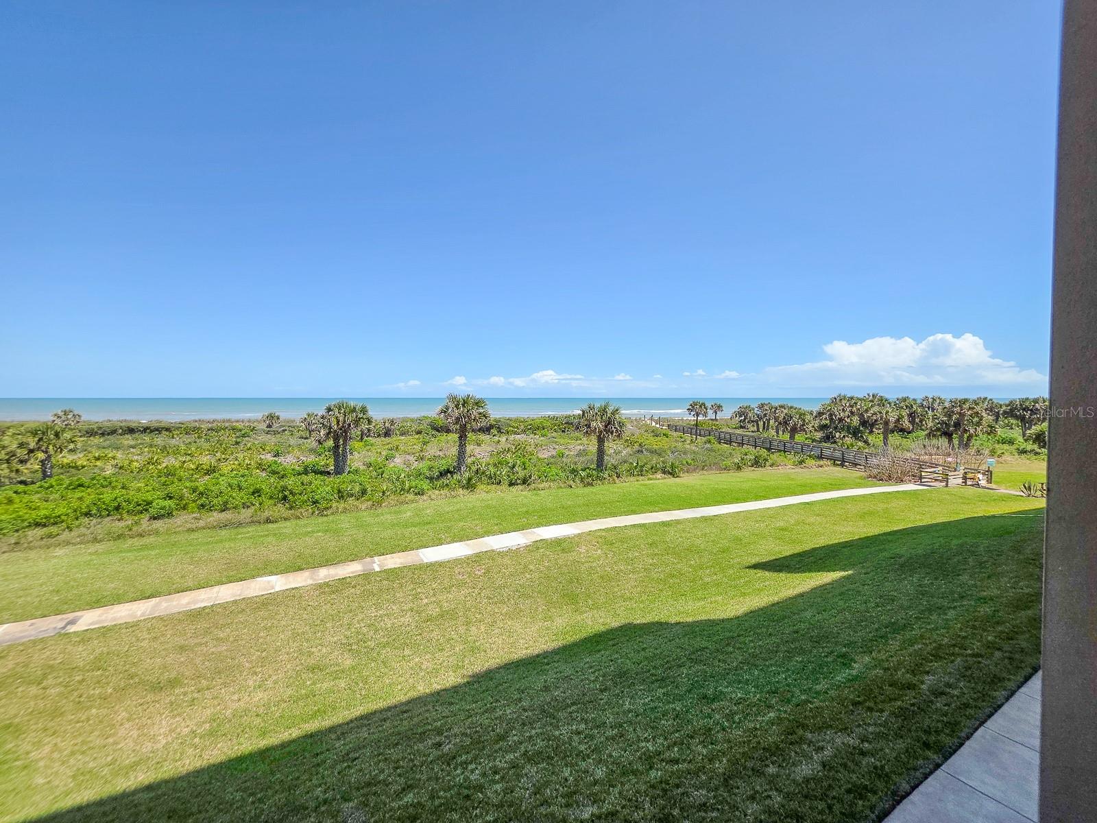 Image 19 of 60 For 60 Surfview Drive 209