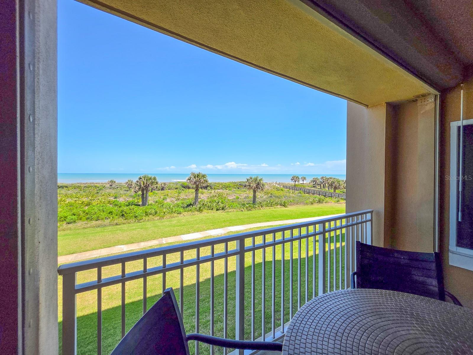 Image 20 of 60 For 60 Surfview Drive 209