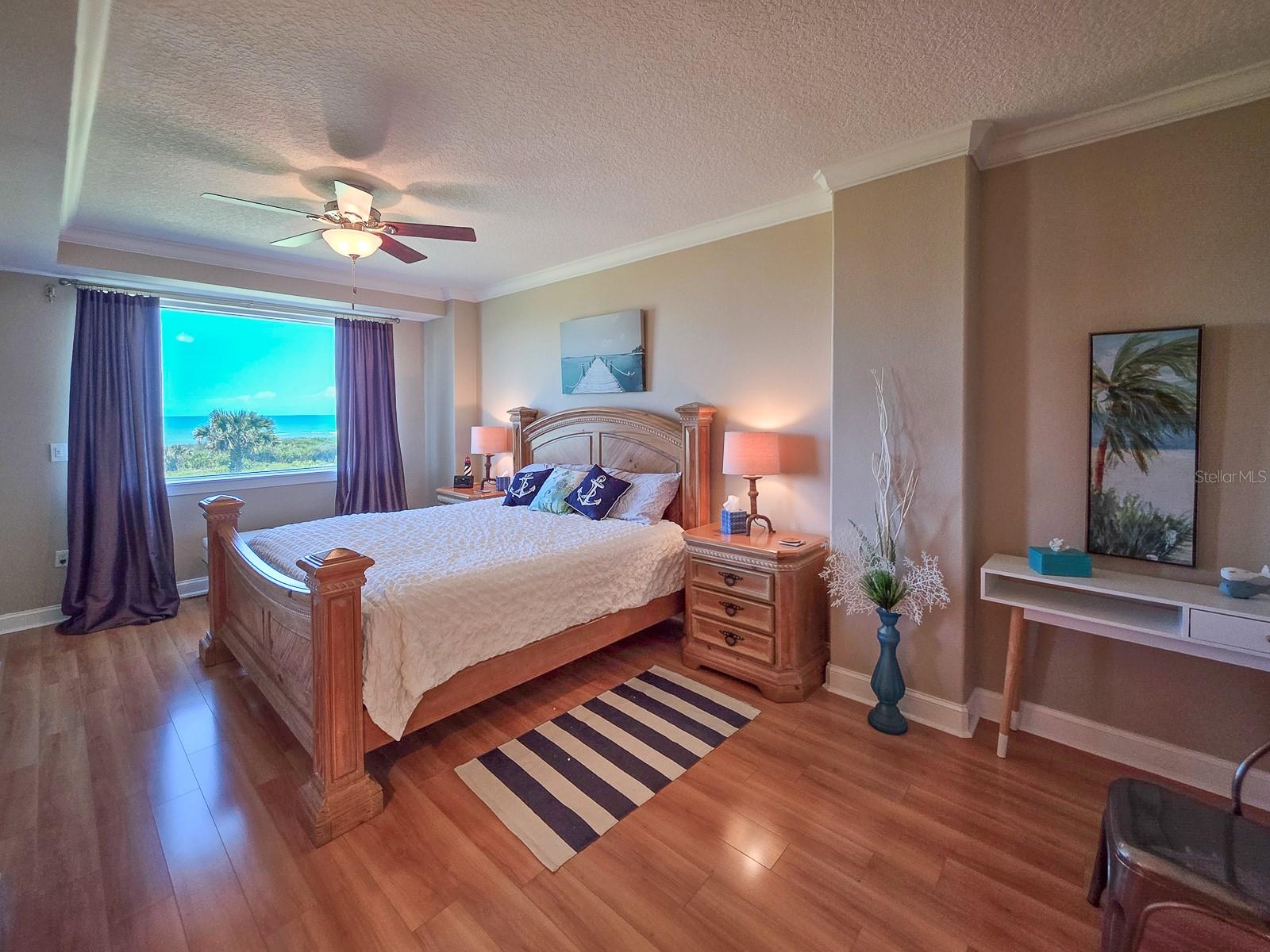 Image 21 of 60 For 60 Surfview Drive 209