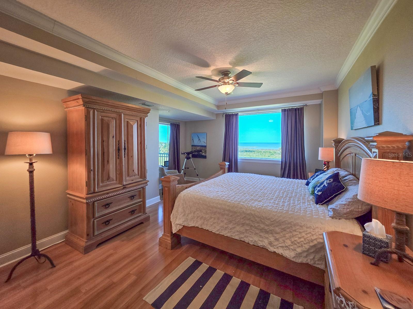 Image 22 of 60 For 60 Surfview Drive 209