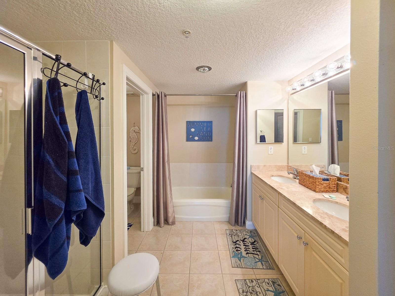 Image 25 of 60 For 60 Surfview Drive 209