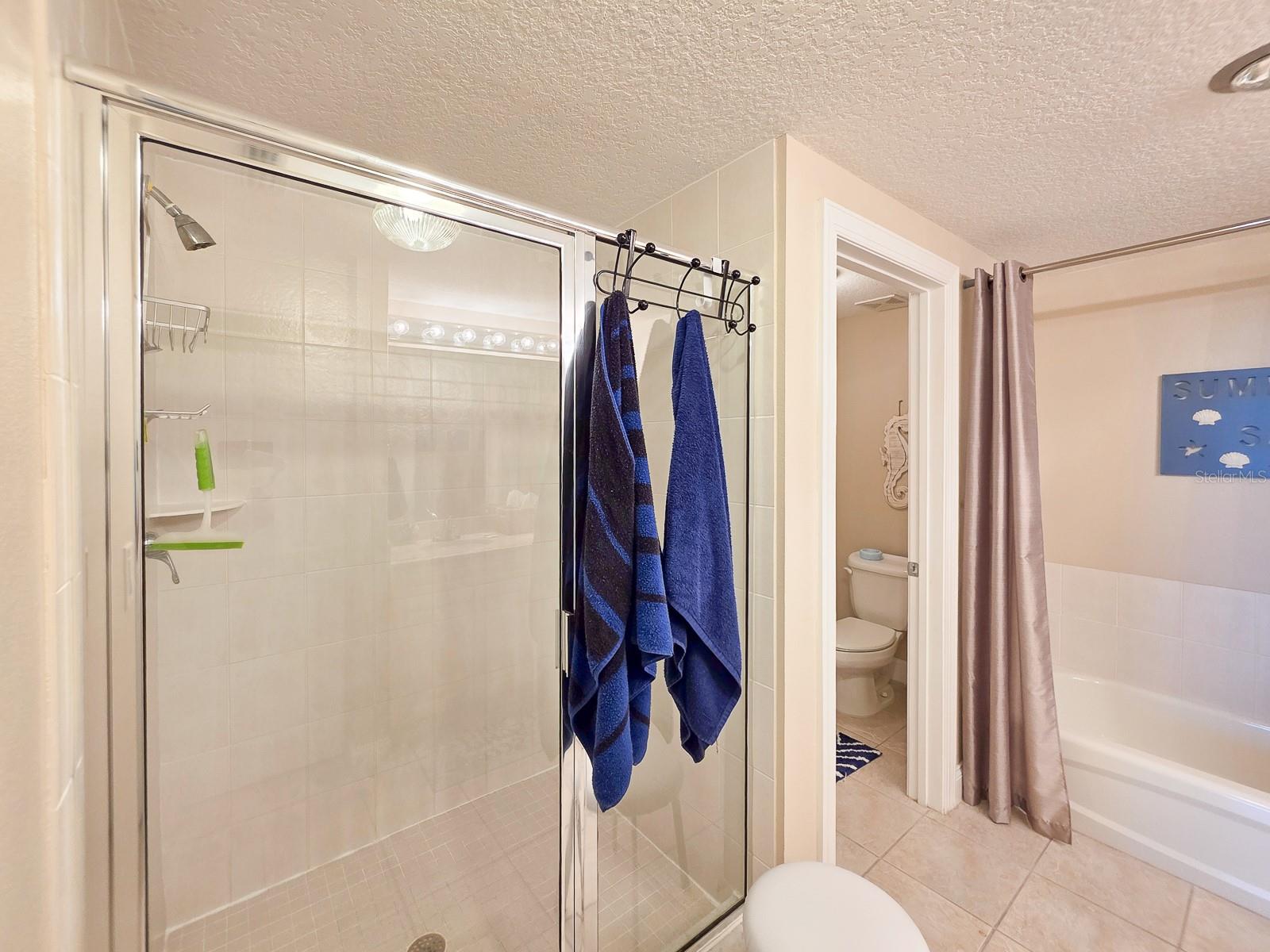 Image 26 of 60 For 60 Surfview Drive 209