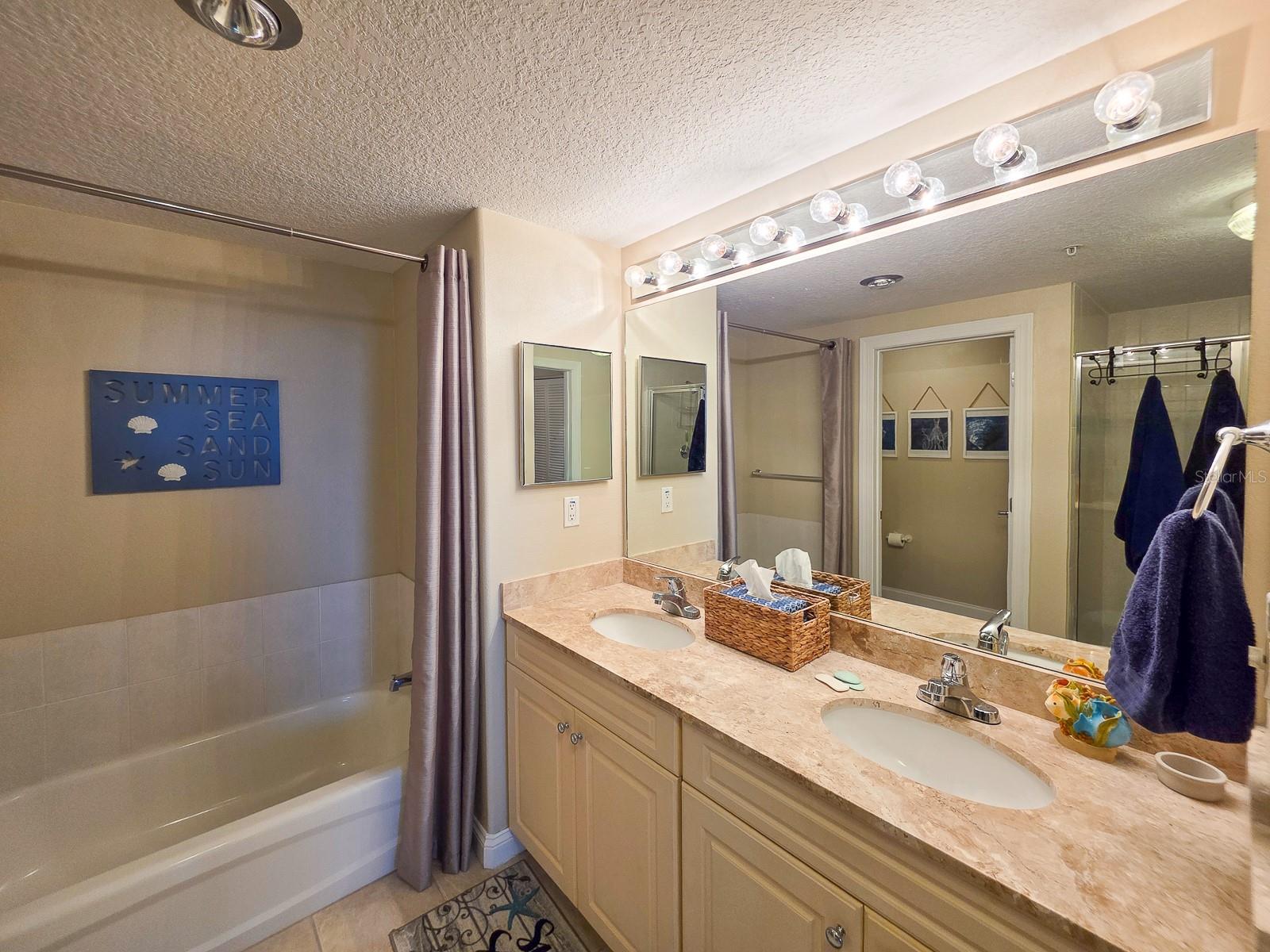 Image 27 of 60 For 60 Surfview Drive 209