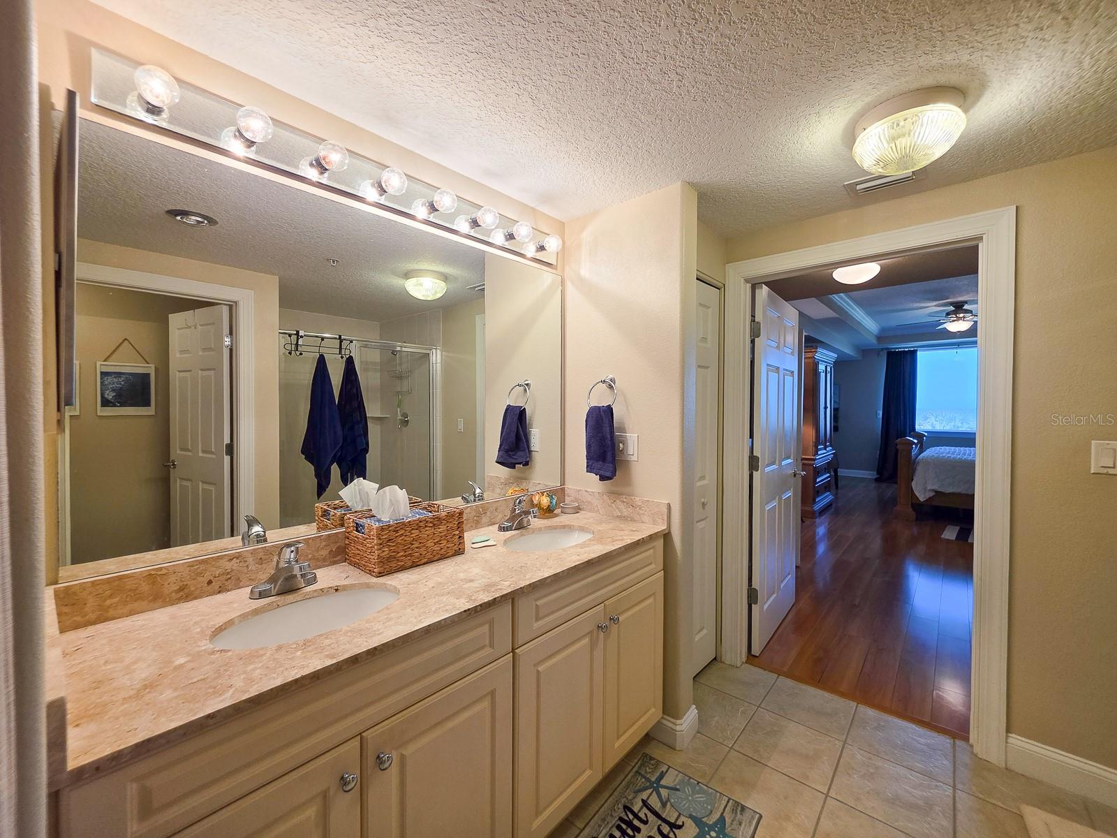 Image 28 of 60 For 60 Surfview Drive 209