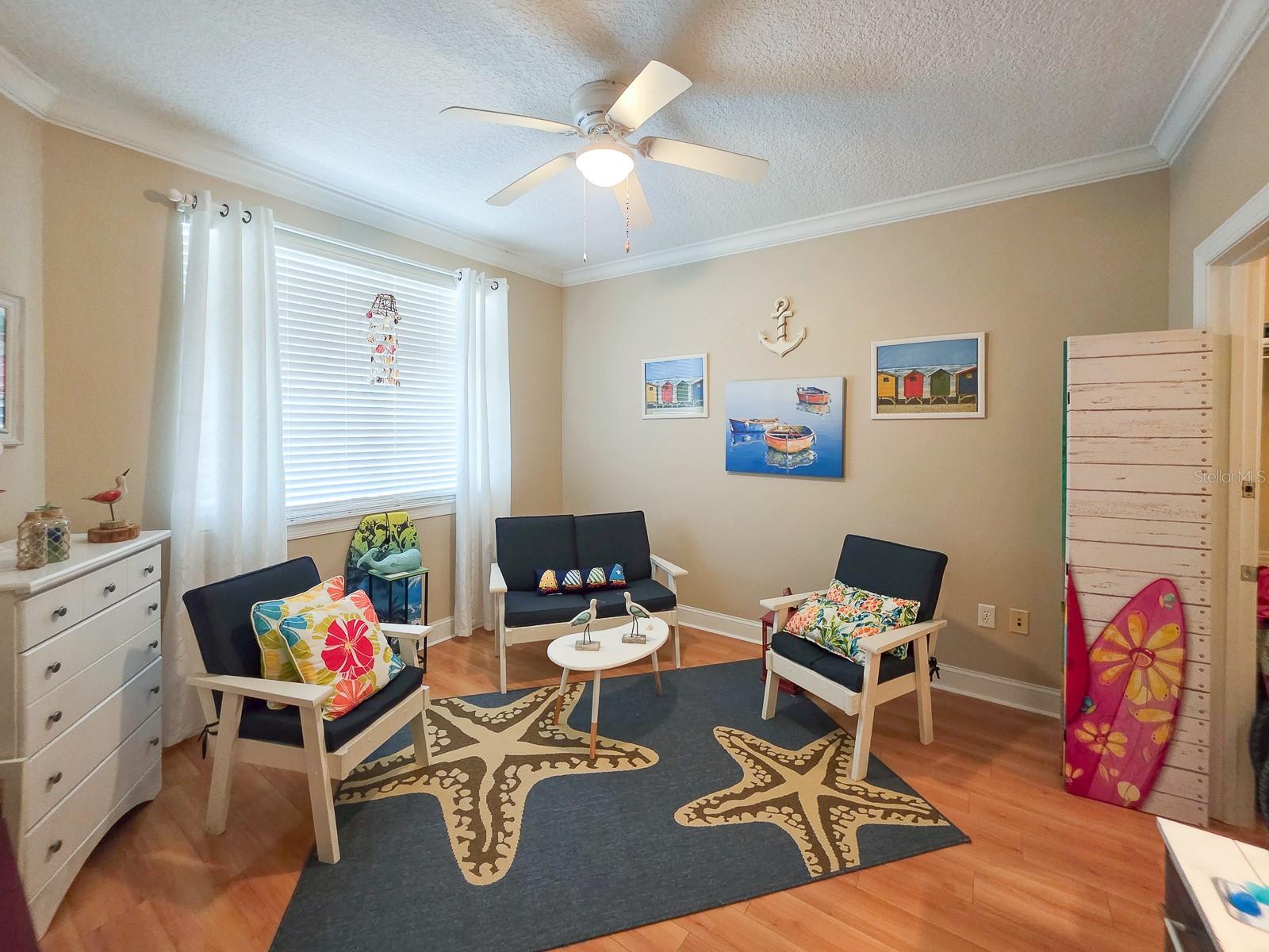 Image 29 of 60 For 60 Surfview Drive 209