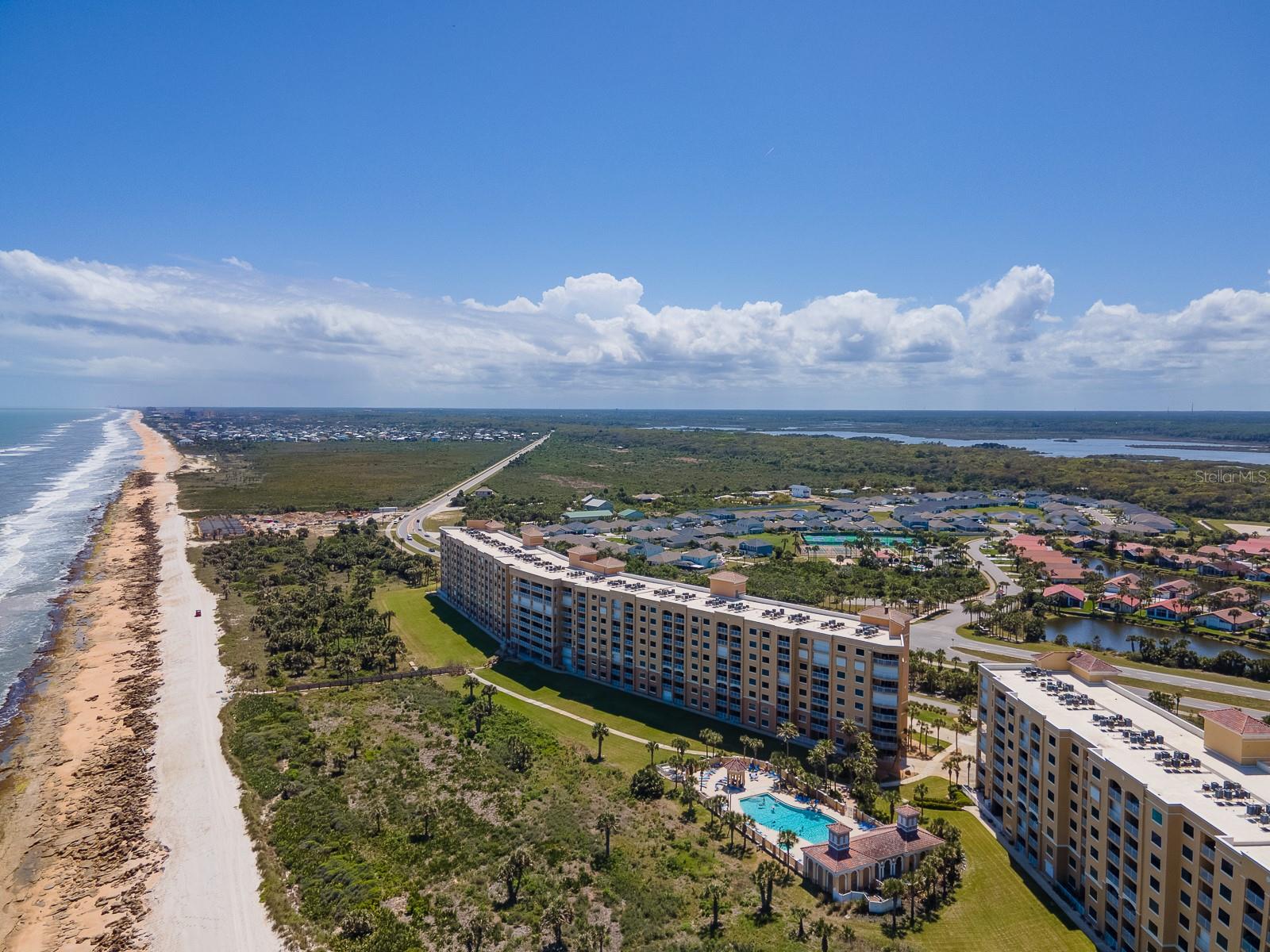 Image 3 of 60 For 60 Surfview Drive 209