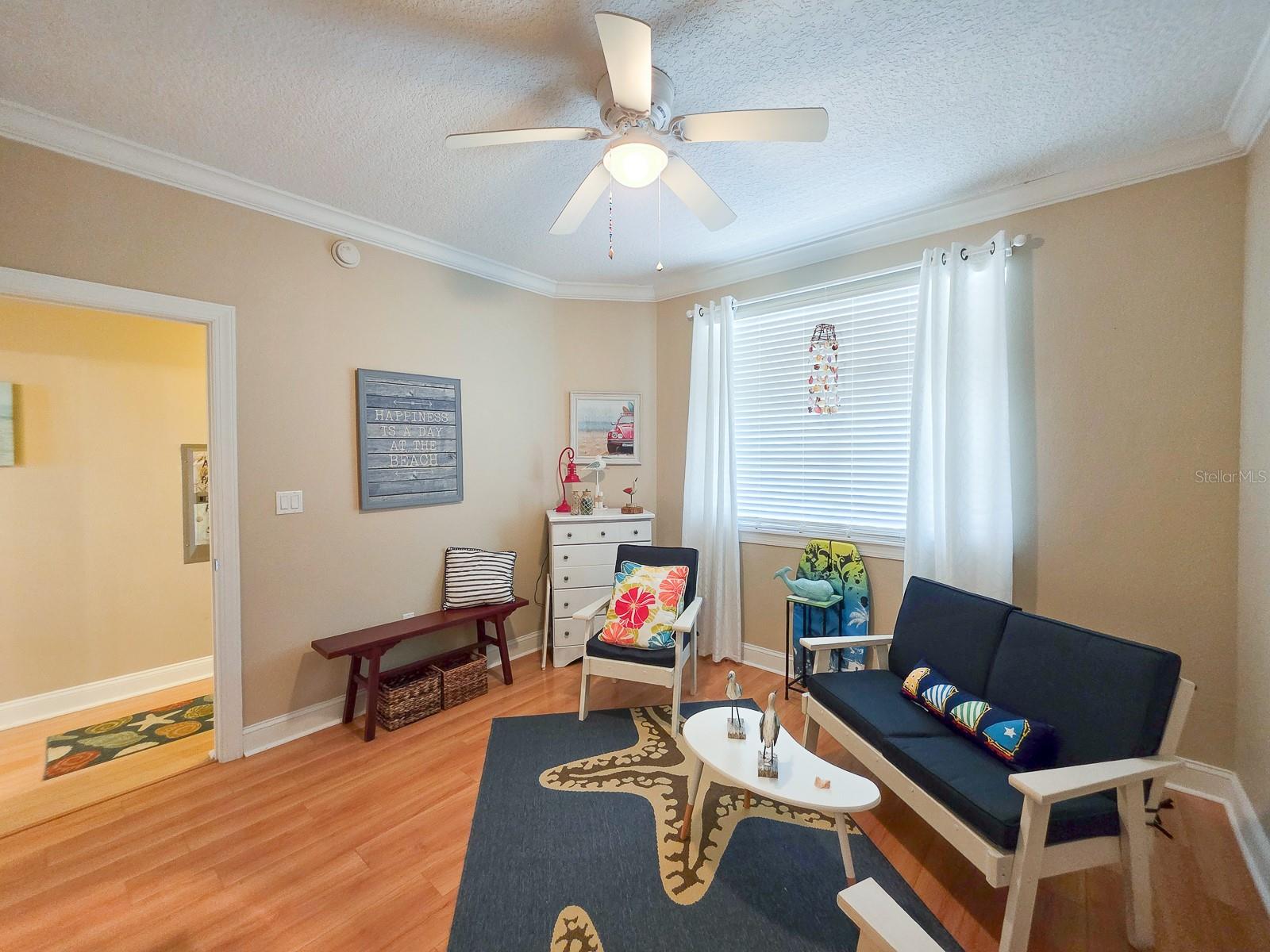 Image 30 of 60 For 60 Surfview Drive 209