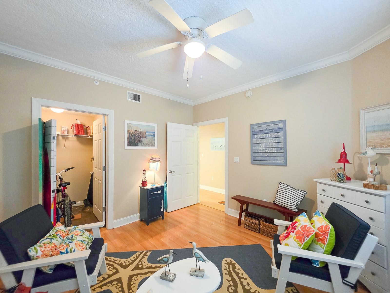 Image 31 of 60 For 60 Surfview Drive 209