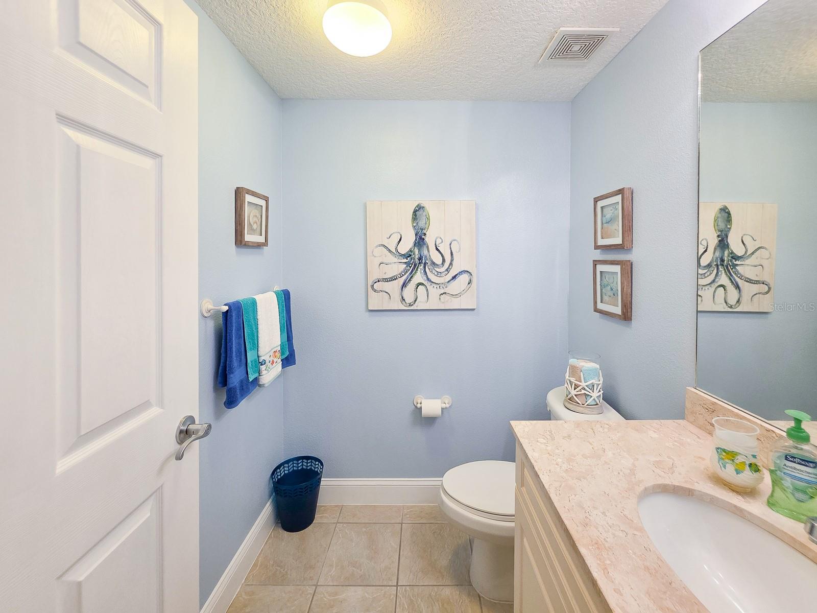 Image 32 of 60 For 60 Surfview Drive 209