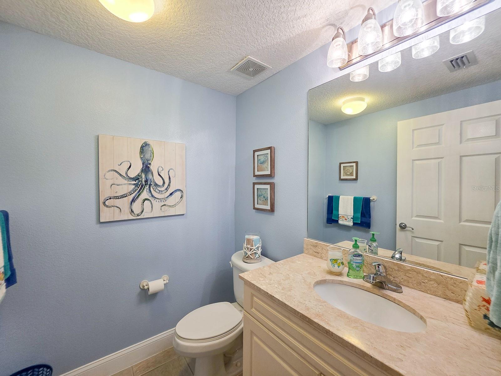 Image 33 of 60 For 60 Surfview Drive 209