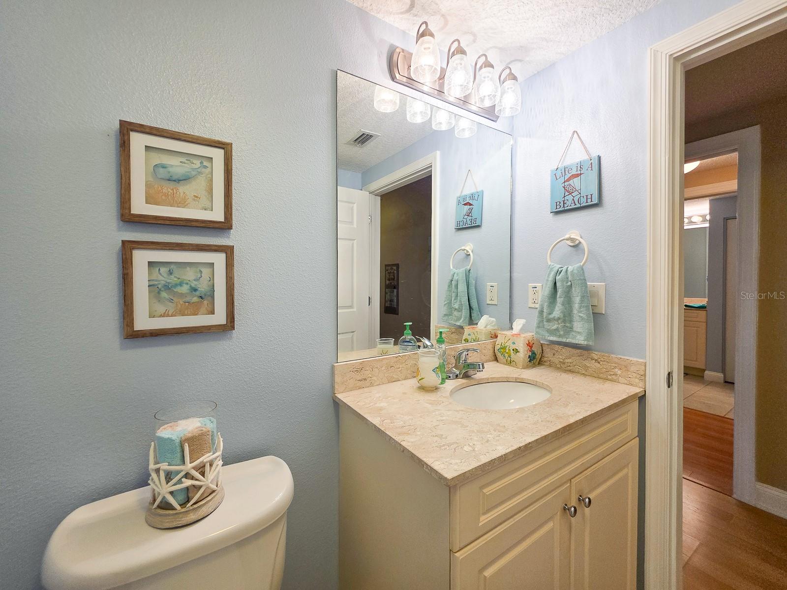 Image 34 of 60 For 60 Surfview Drive 209