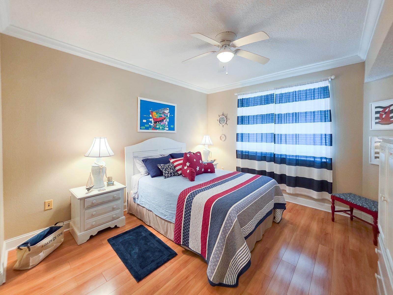 Image 35 of 60 For 60 Surfview Drive 209