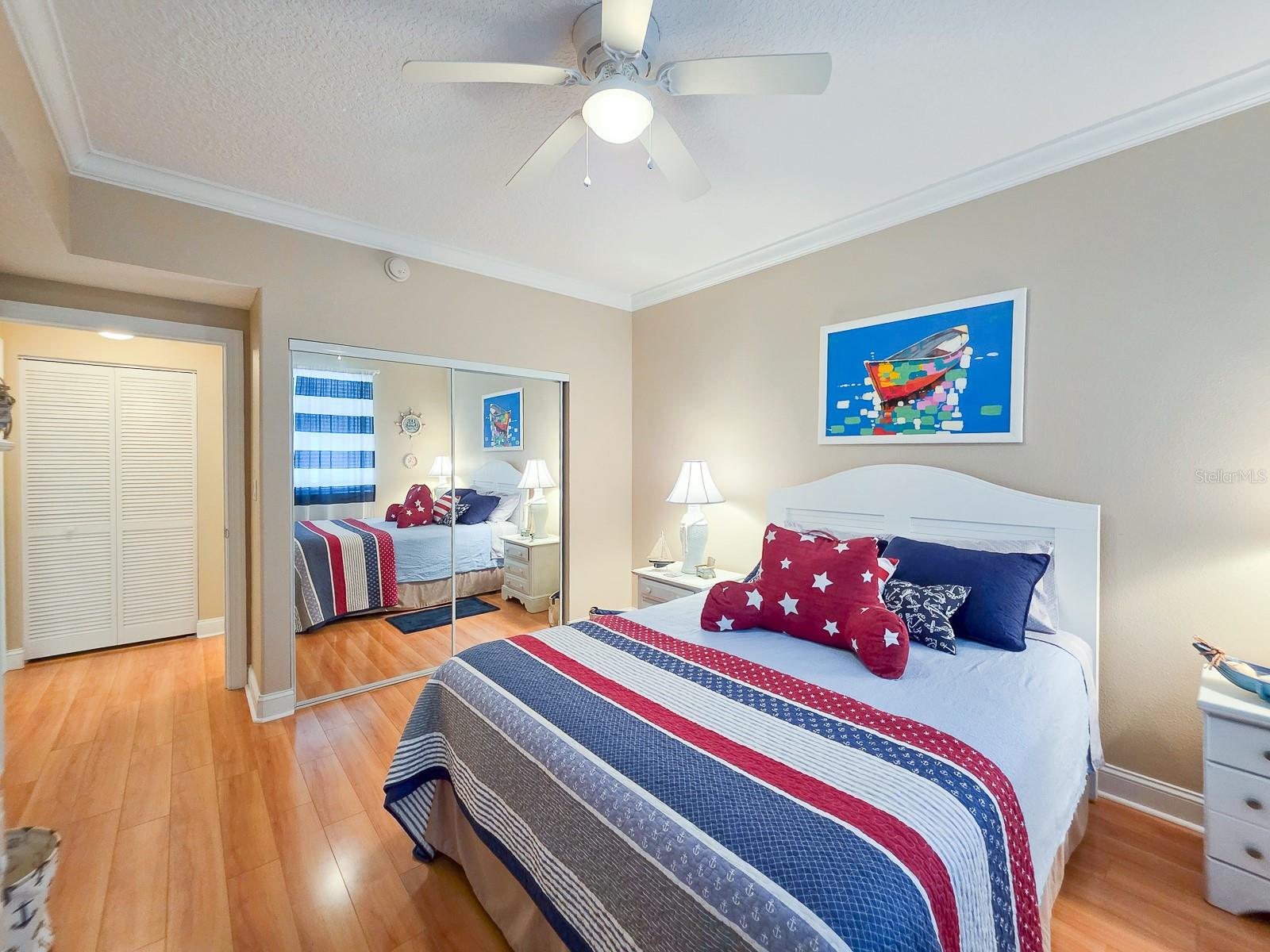 Image 36 of 60 For 60 Surfview Drive 209