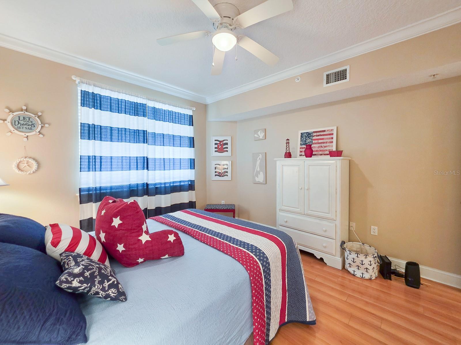 Image 37 of 60 For 60 Surfview Drive 209