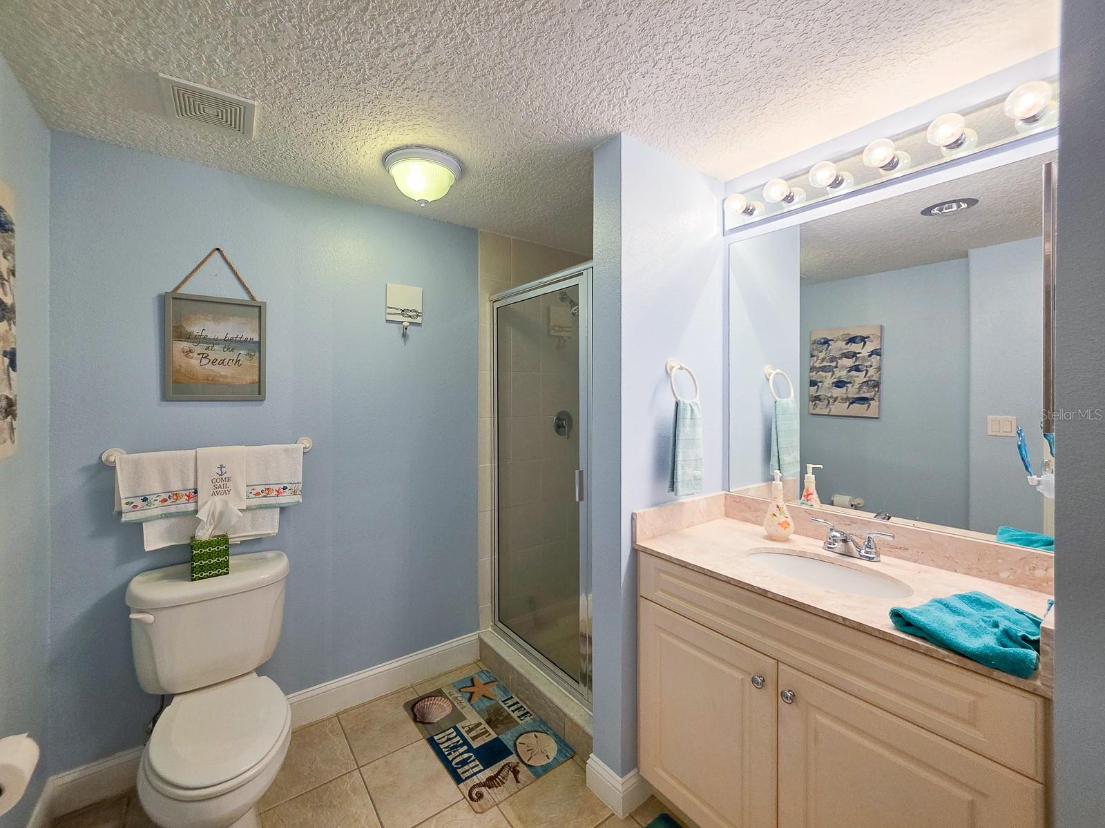 Image 38 of 60 For 60 Surfview Drive 209