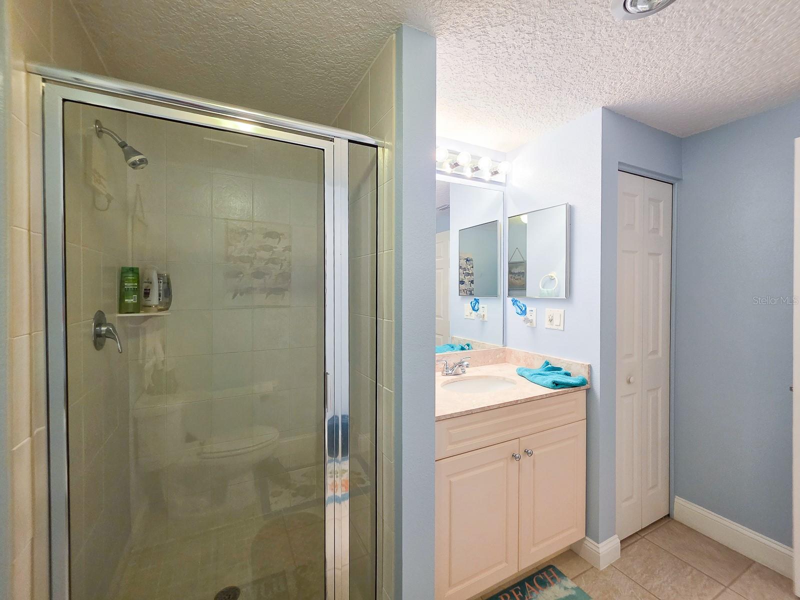 Image 39 of 60 For 60 Surfview Drive 209