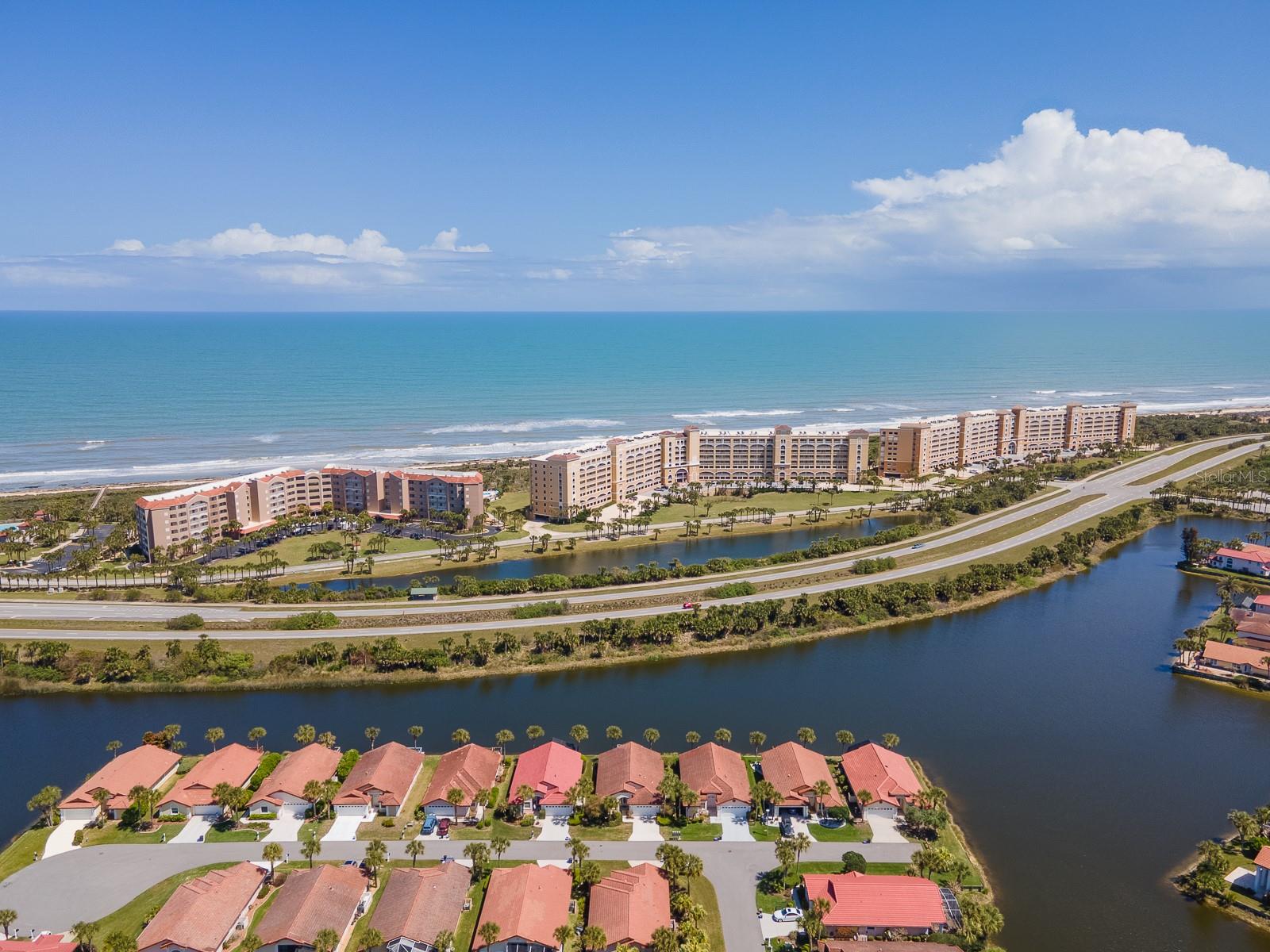 Image 4 of 60 For 60 Surfview Drive 209