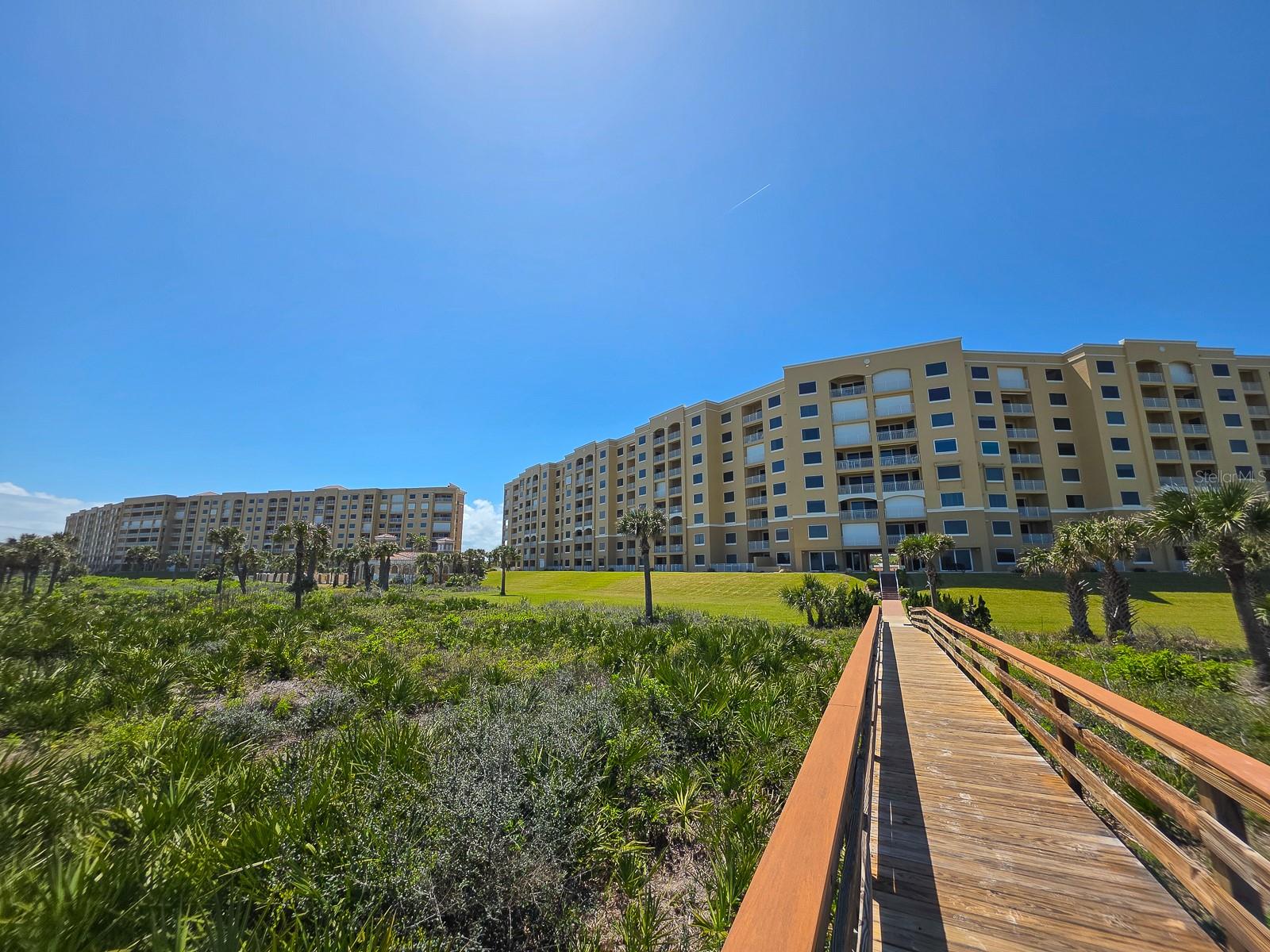 Image 44 of 60 For 60 Surfview Drive 209