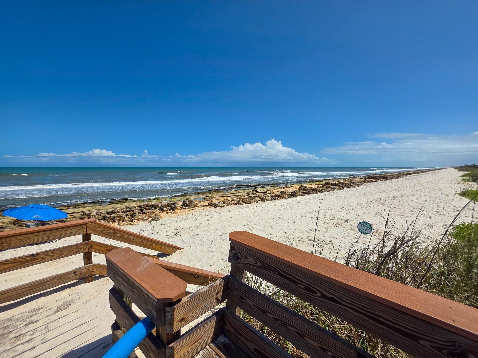 Image 45 of 60 For 60 Surfview Drive 209