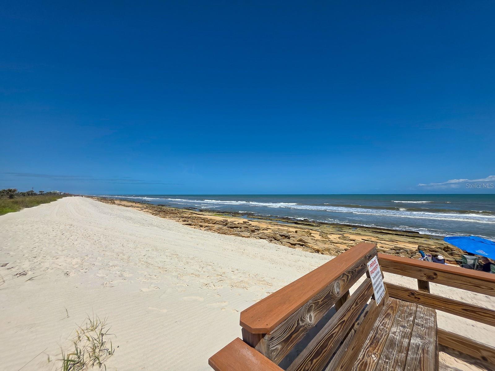 Image 46 of 60 For 60 Surfview Drive 209