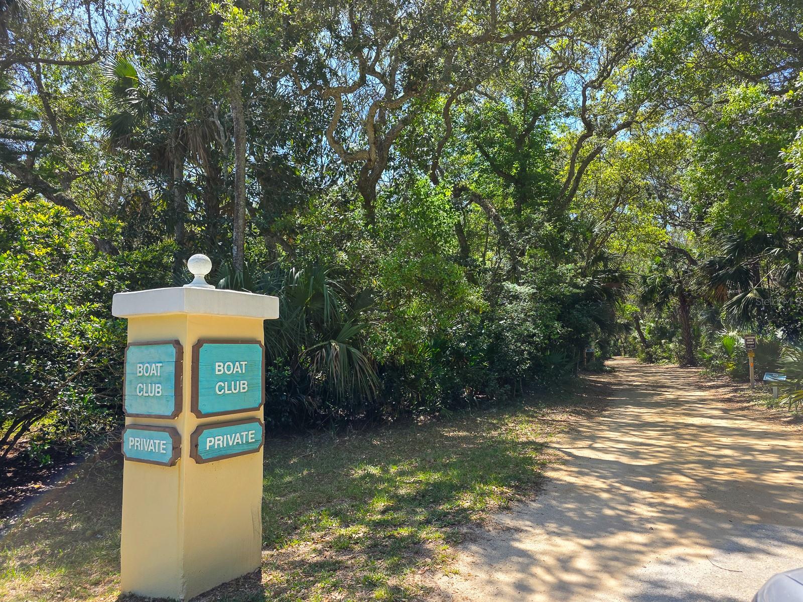 Image 47 of 60 For 60 Surfview Drive 209