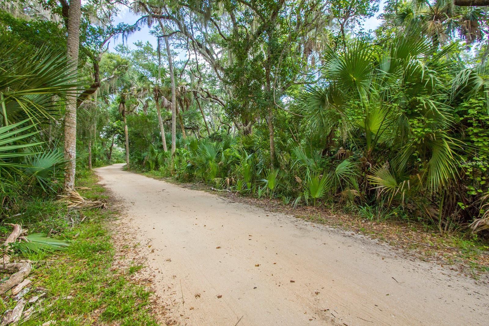 Image 48 of 60 For 60 Surfview Drive 209