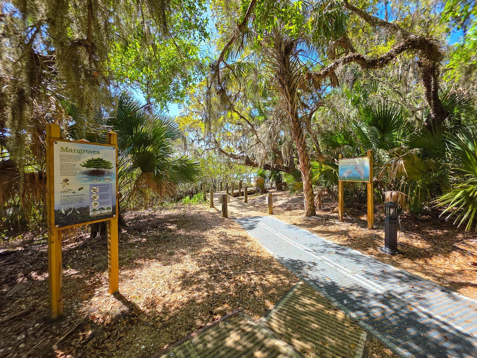 Image 49 of 60 For 60 Surfview Drive 209