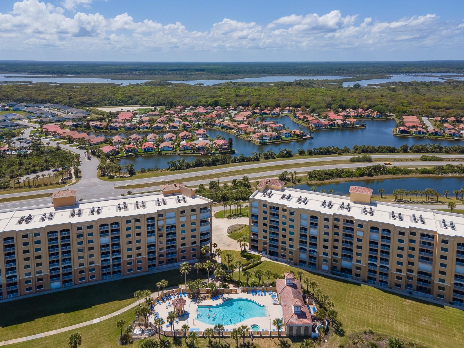 Image 5 of 60 For 60 Surfview Drive 209