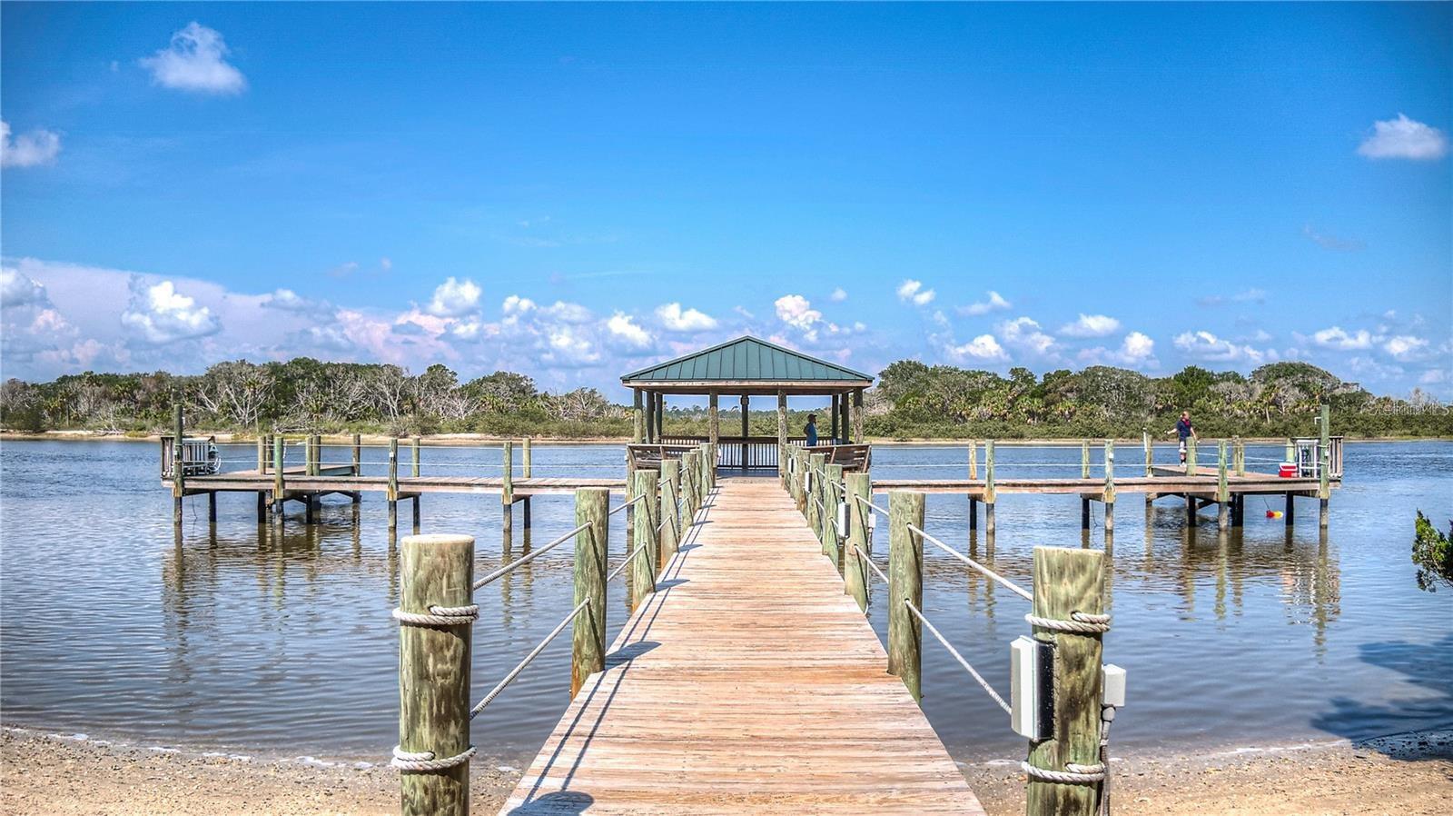 Image 52 of 60 For 60 Surfview Drive 209