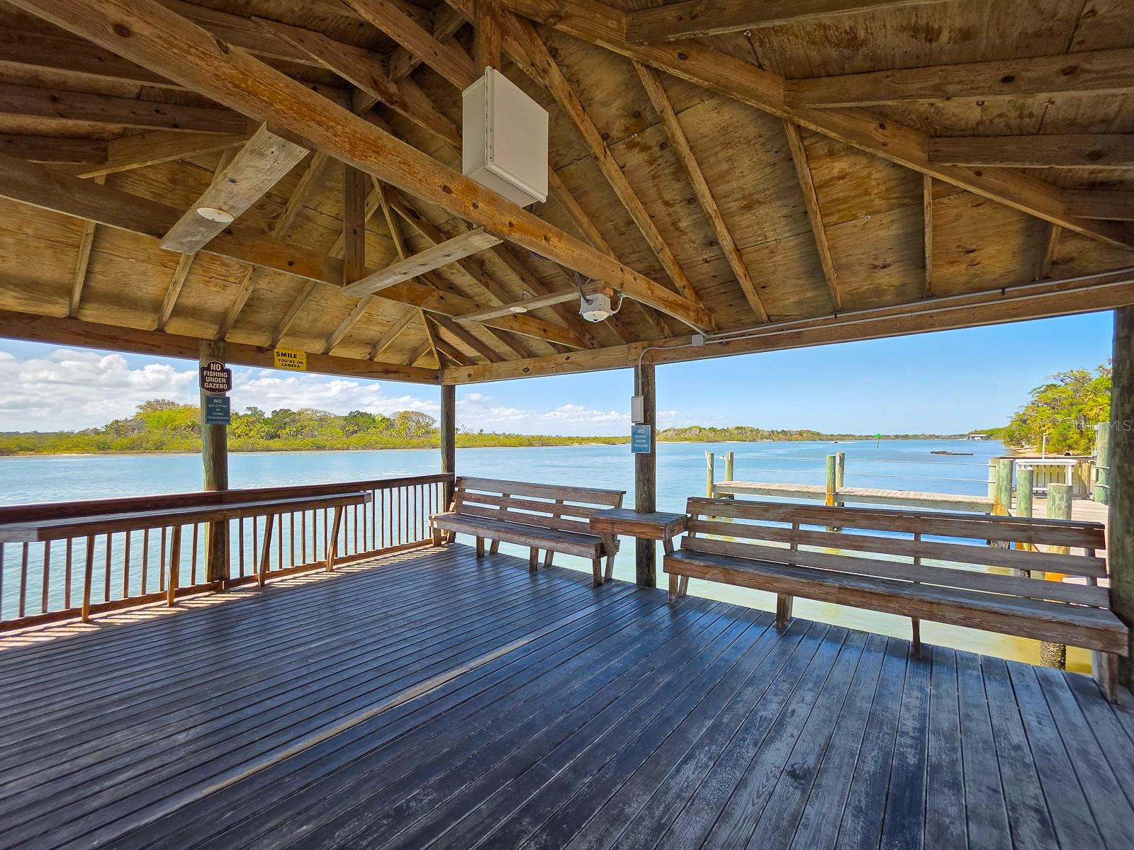 Image 53 of 60 For 60 Surfview Drive 209