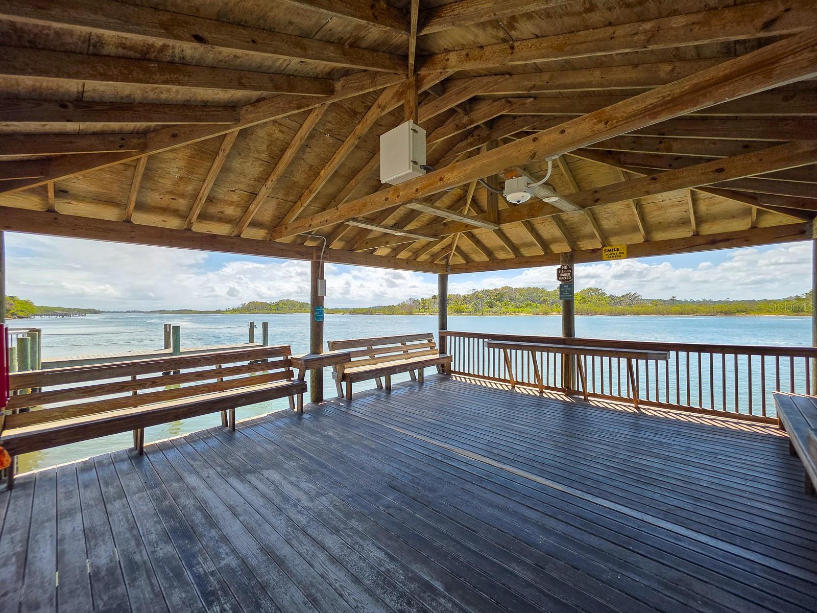 Image 54 of 60 For 60 Surfview Drive 209