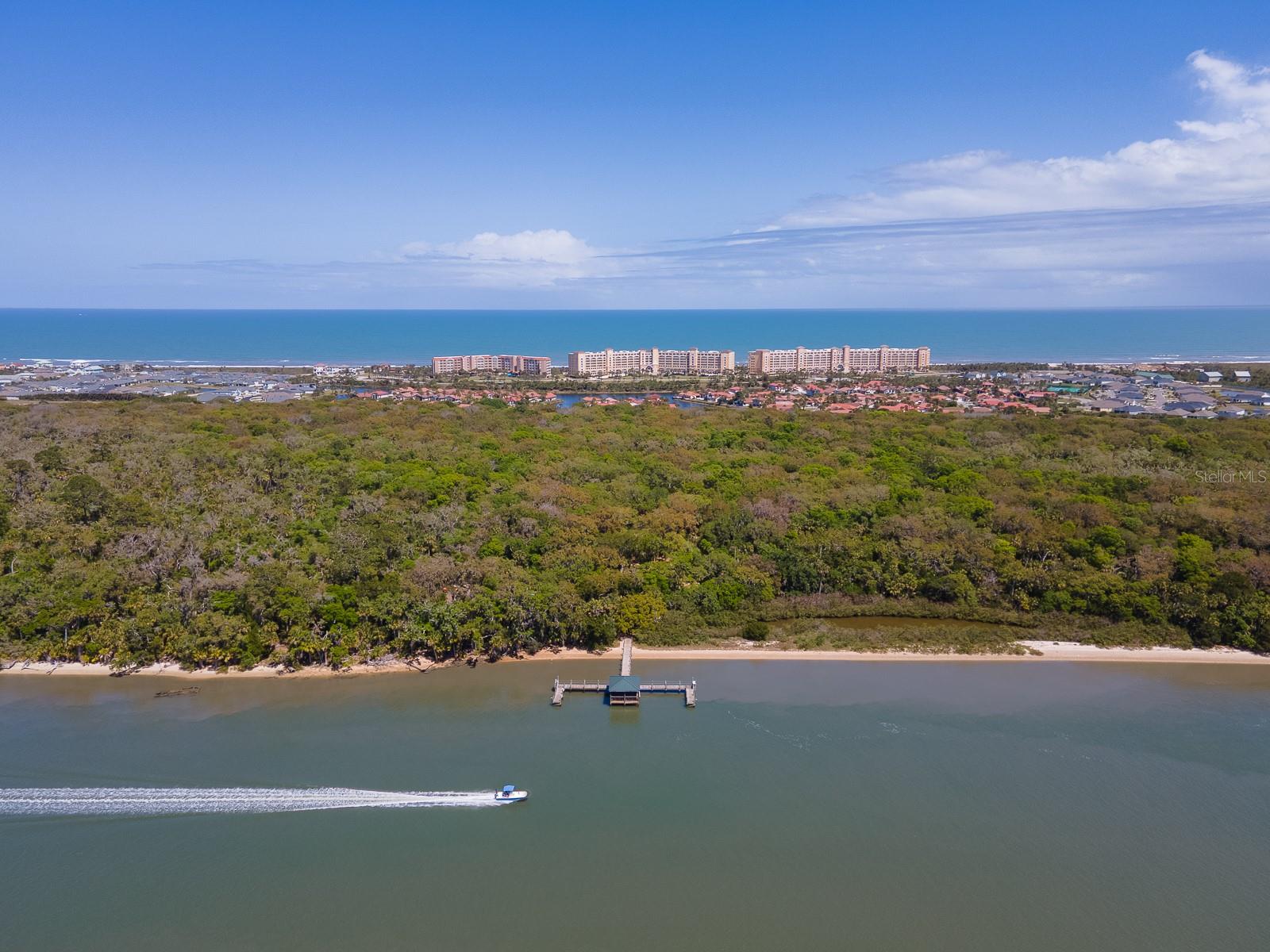 Image 55 of 60 For 60 Surfview Drive 209