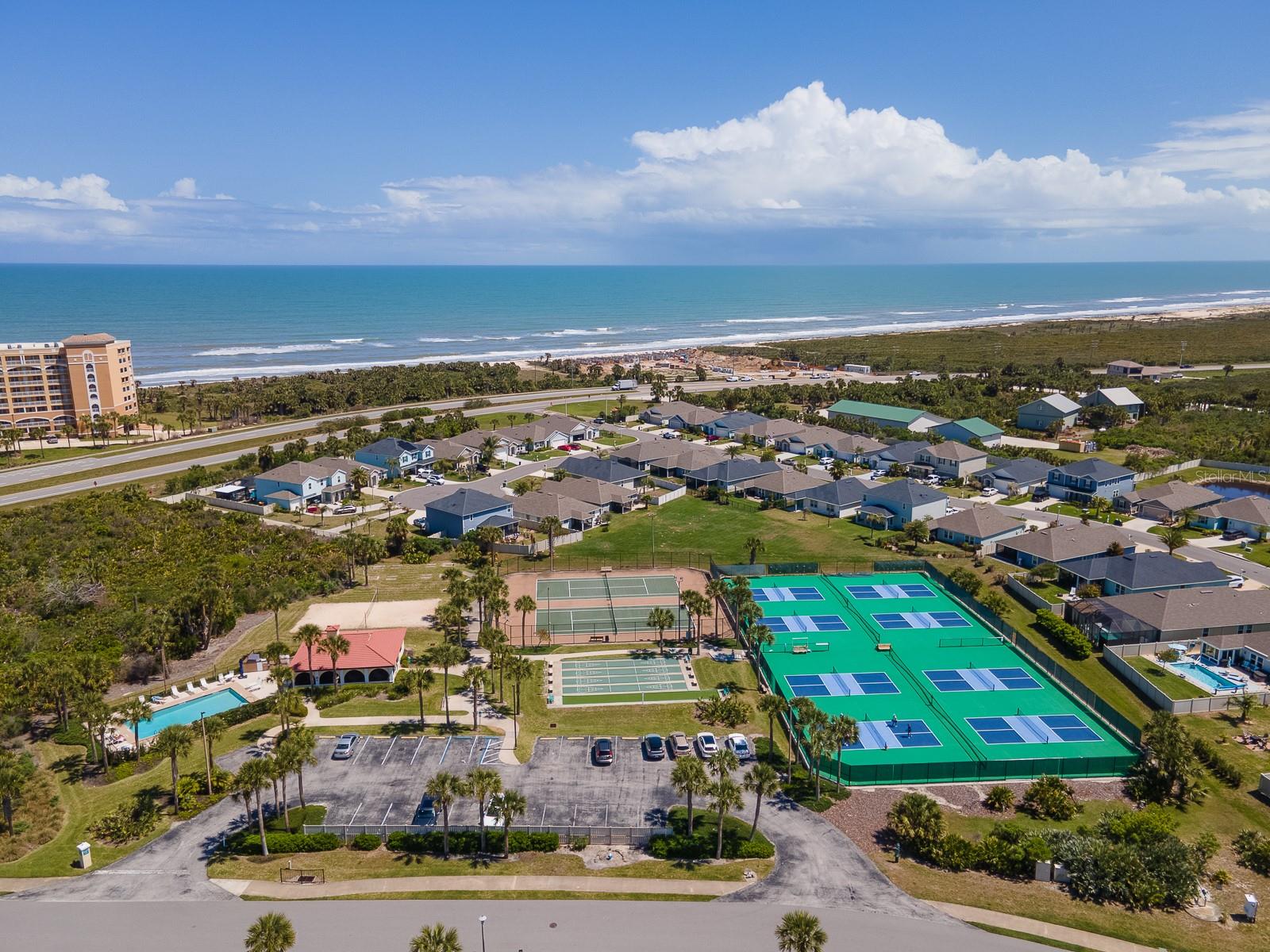 Image 57 of 60 For 60 Surfview Drive 209