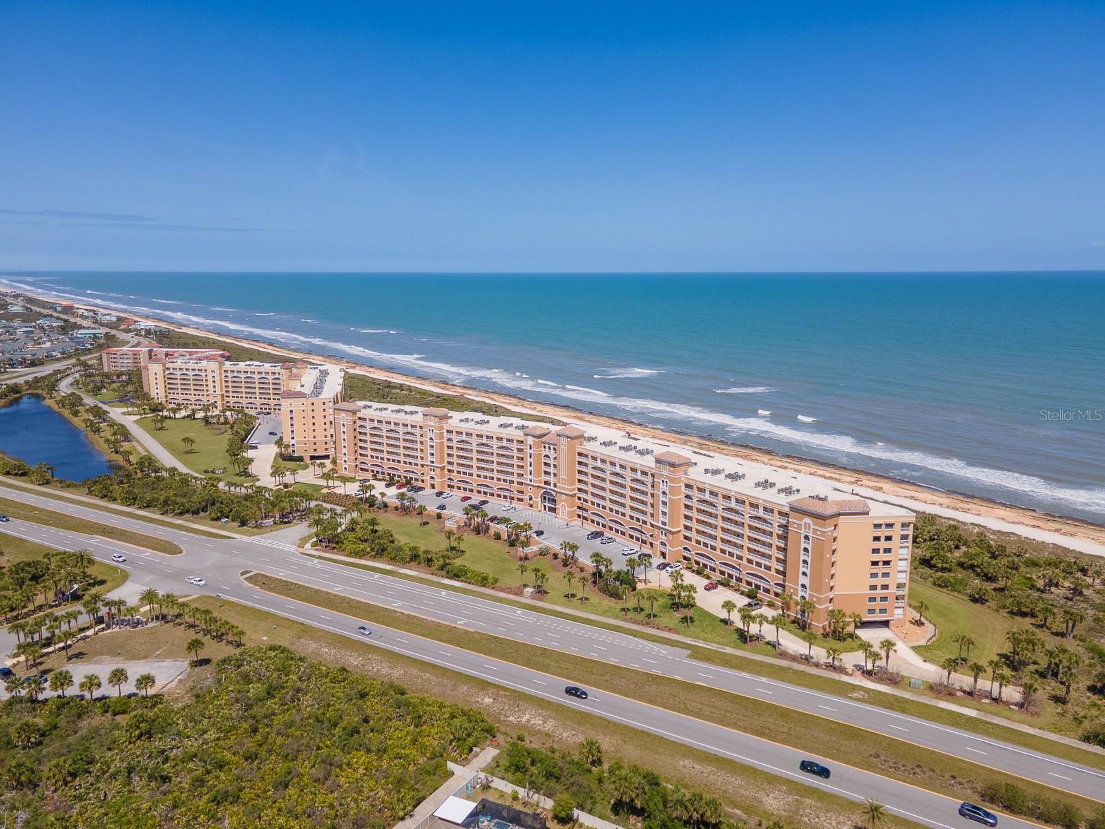 Image 58 of 60 For 60 Surfview Drive 209