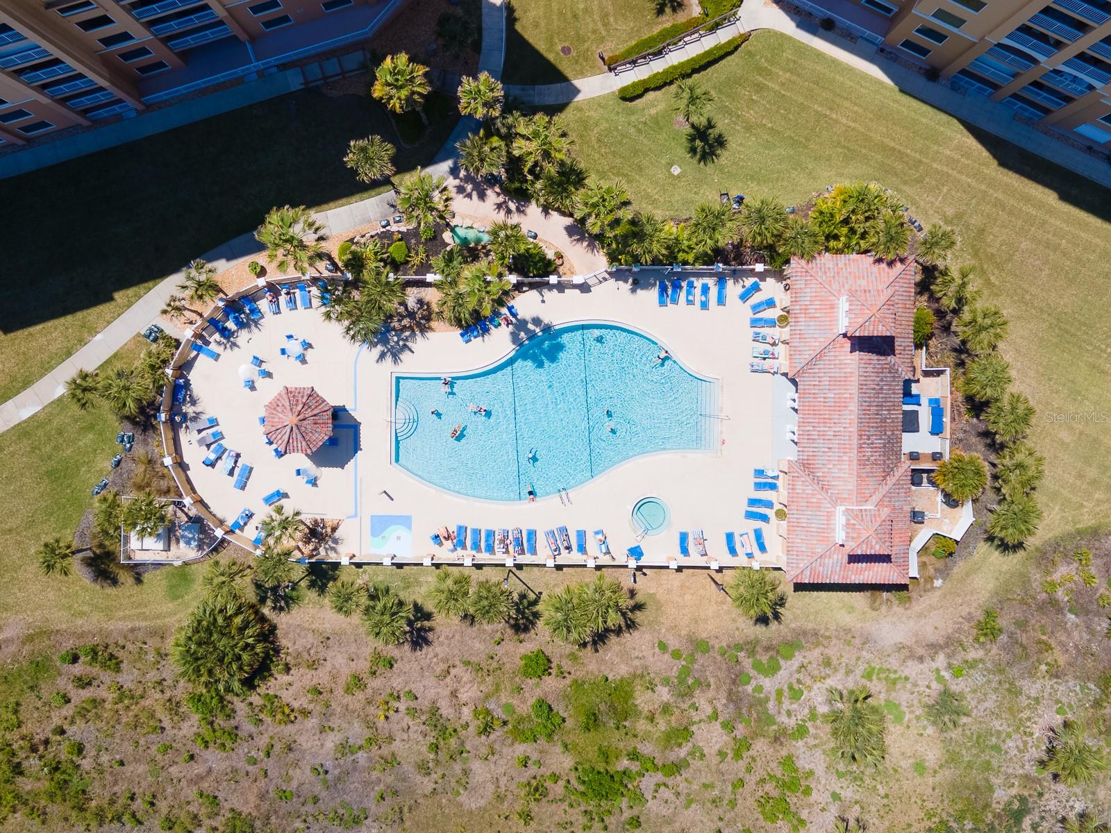 Image 6 of 60 For 60 Surfview Drive 209