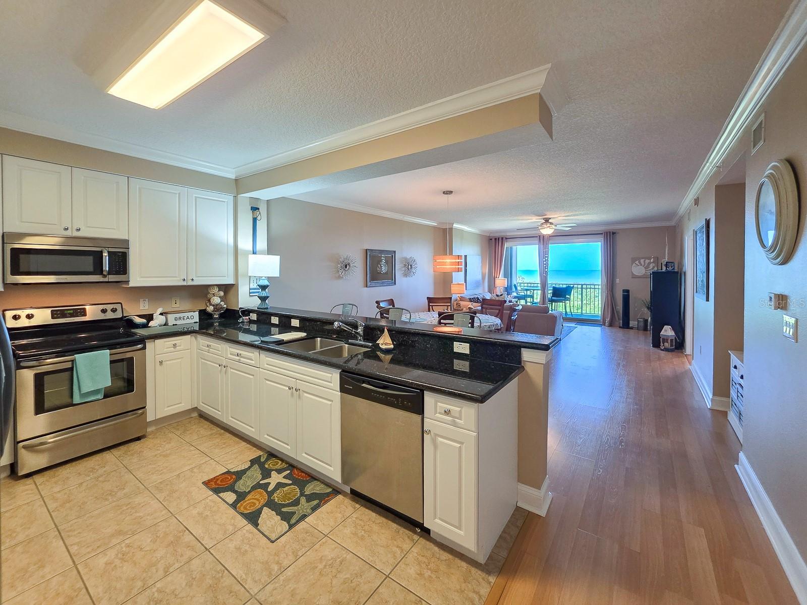 Image 7 of 60 For 60 Surfview Drive 209