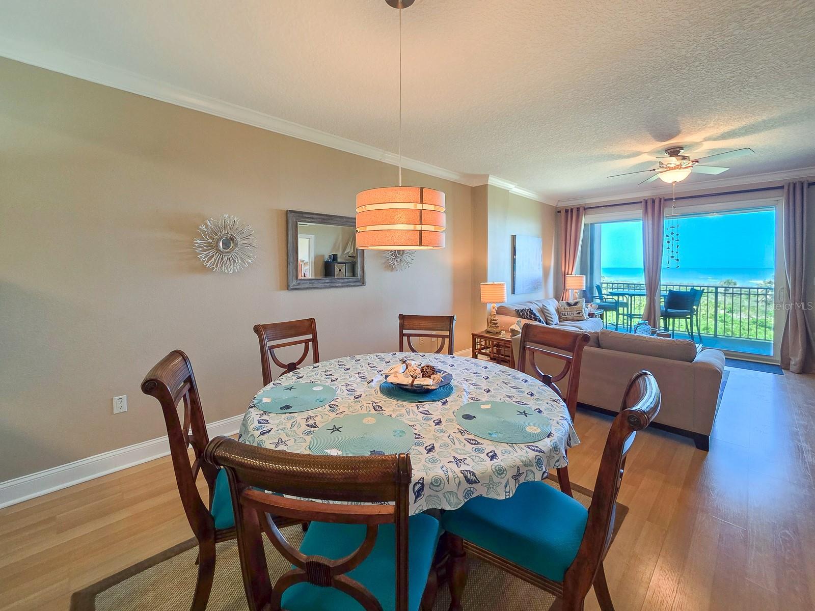 Image 8 of 60 For 60 Surfview Drive 209