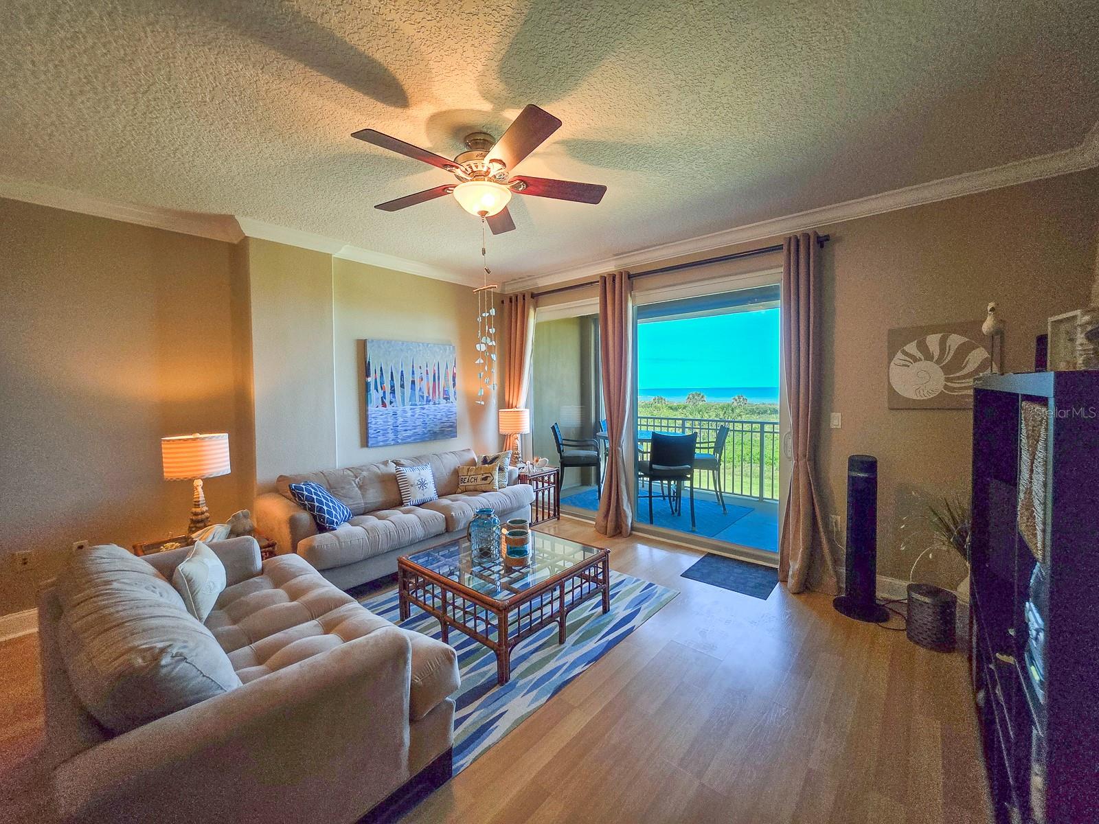 Image 9 of 60 For 60 Surfview Drive 209