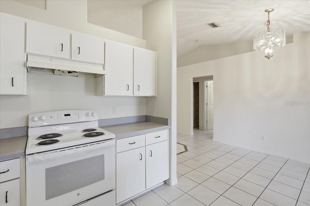 Image 10 of 45 For 4 Pony Lane A & B