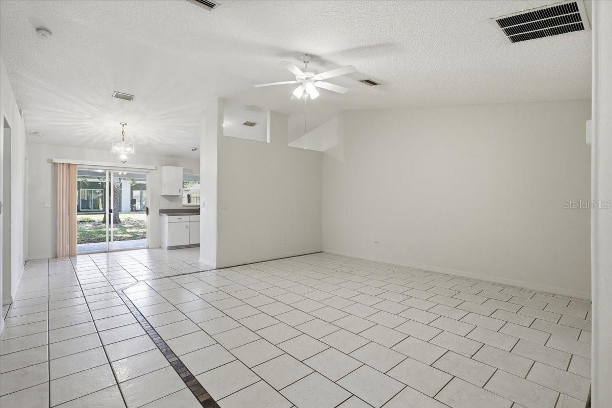 Image 11 of 45 For 4 Pony Lane A & B