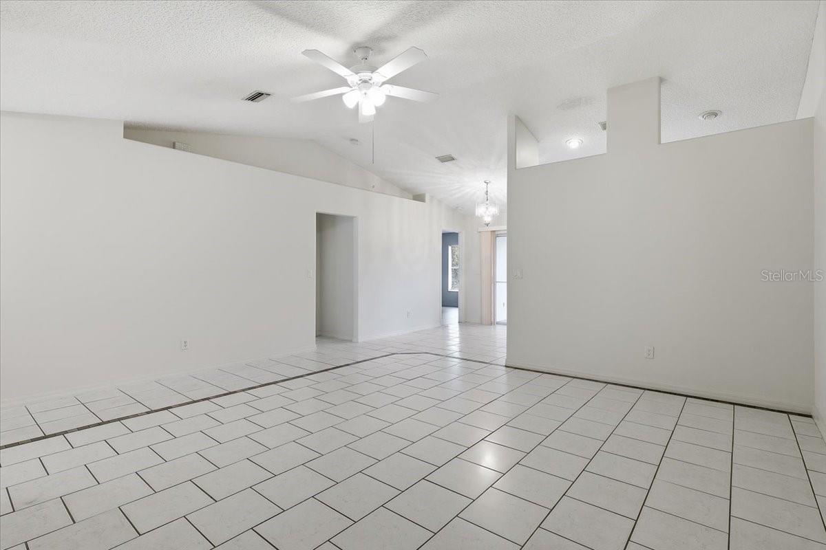 Image 12 of 45 For 4 Pony Lane A & B