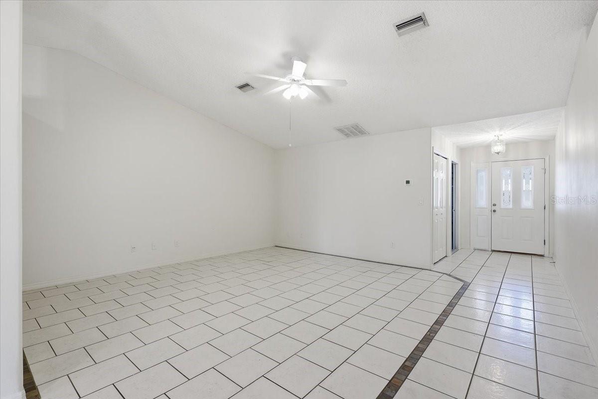 Image 13 of 45 For 4 Pony Lane A & B