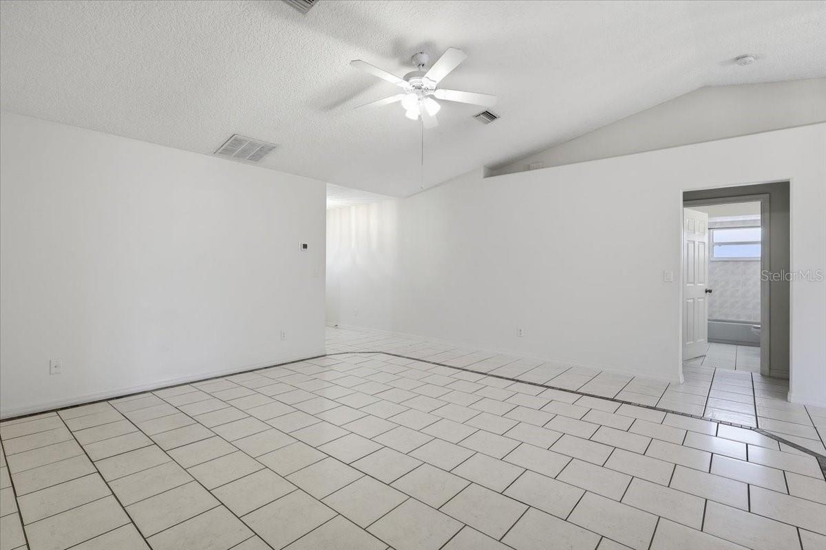 Image 14 of 45 For 4 Pony Lane A & B