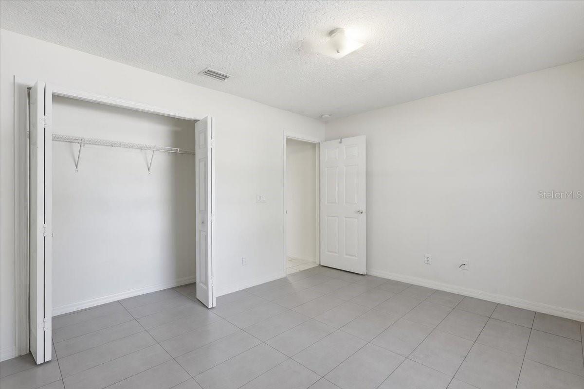 Image 15 of 45 For 4 Pony Lane A & B