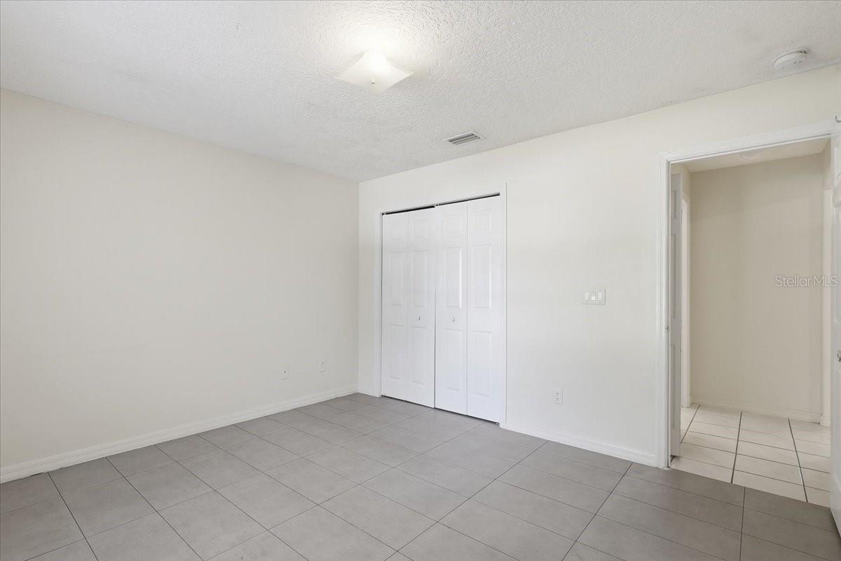 Image 16 of 45 For 4 Pony Lane A & B