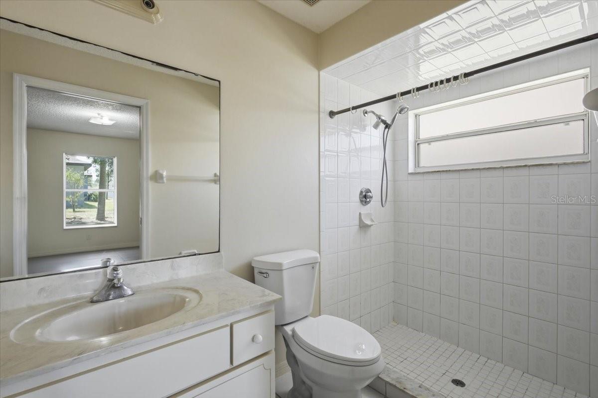 Image 17 of 45 For 4 Pony Lane A & B