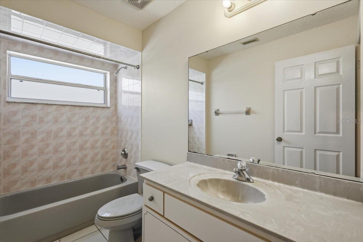 Image 18 of 45 For 4 Pony Lane A & B