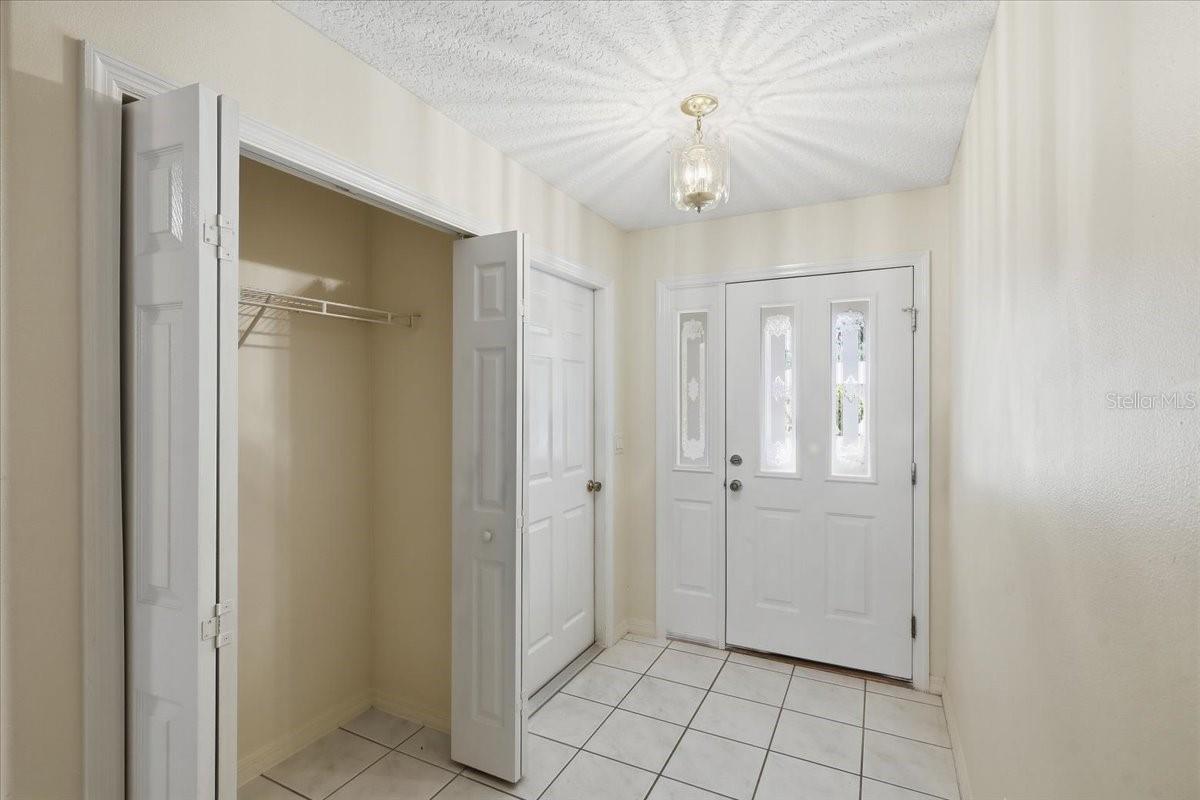 Image 2 of 45 For 4 Pony Lane A & B