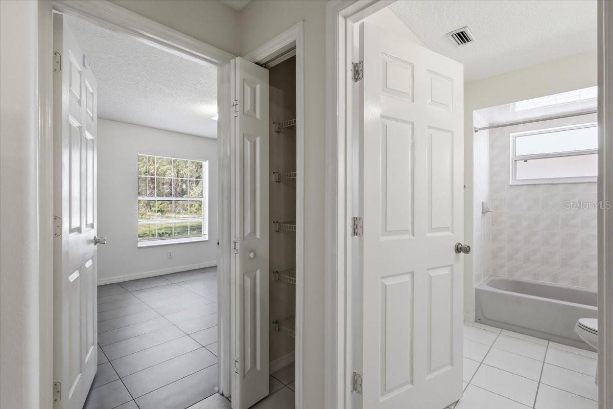 Image 20 of 45 For 4 Pony Lane A & B