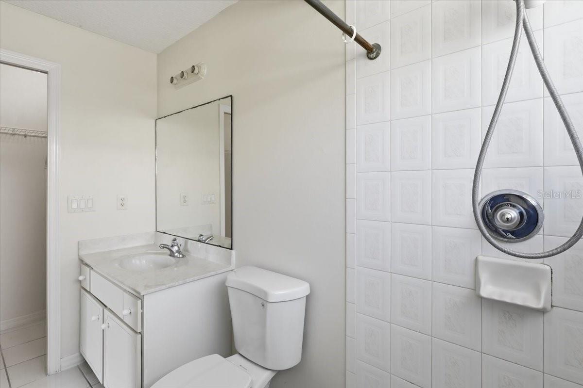 Image 21 of 45 For 4 Pony Lane A & B